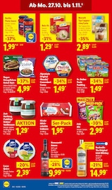 Ähnliche Malibu Angebote im Prospekt "LIDL LOHNT SICH" von Lidl in Kassel Ähnliche Angebote wie Malibu im Prospekt "LIDL LOHNT SICH" auf Seite 26 von Lidl in Kassel