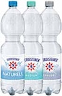 Mineralwasser im Angebot bei GLOBUS in Krefeld Mineralwasser Angebote von Gerolsteiner bei GLOBUS Krefeld für 0,79 €