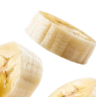 Kaufland Breitenburg - Bananen Angebot im Prospekt Bananen bei Kaufland im Breitenburg Prospekt für 0,88 €