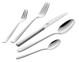 Besteck-Set Cult bei Möbel Martin im Mainz Prospekt für 89,95 €