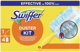 Kit plumeau anti-poussière - SWIFFER dans le catalogue Supermarchés Match