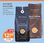 V-Markt Marktoberdorf Prospekt mit  im Angebot für 12,99 €