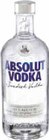 Absolut Vodka im Angebot bei Netto Marken-Discount in Sindelfingen Absolut Vodka Angebote von Absolut bei Netto Marken-Discount Sindelfingen für 9,99 €