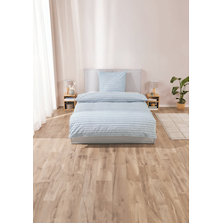 Jersey-Spannbettlaken