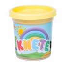 Knete im aktuellen TEDi Prospekt