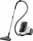 Aktuelle Becks Angebote bei Marktkauf in Freiburg (Breisgau) Aktuelles Bodensauger LX5-2-2SW Angebot bei Marktkauf in Freiburg (Breisgau) ab 89,99 €