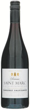 Sauvignon Blanc, Chardonnay, Syrah Rosé oder Cabernet Sauvignon bei Rossmann in Reutlingen Sauvignon Blanc, Chardonnay, Syrah Rosé oder Cabernet Sauvignon im Angebot bei Rossmann Reutlingen für 3,29 €