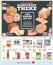 Grill im Marktkauf Prospekt in Hagen Aktueller Marktkauf Prospekt mit Grill, "Aktuelle Angebote", Seite 7