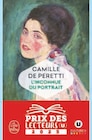 Super U La Vaupalière - Promo LES JURÉS EN PARLENT : Promo LES JURÉS EN PARLENT : à 9,20 € dans le catalogue Super U à La Vaupalière