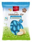 Gefüllte Schokoladen-Eier von Favorina für 1,86 € bei Lidl im Angebot Gefüllte Schokoladen-Eier von Favorina im aktuellen Lidl Prospekt