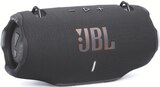 Bluetooth-Lautsprecher XTREME 4 von JBL im aktuellen expert Prospekt