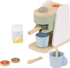 Kaffeemaschine-Set im Angebot bei Lidl in Königswinter Kaffeemaschine-Set Angebote von LUPILU bei Lidl Königswinter für 6,99 €