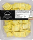 Frische gefüllte Pasta Angebote von Tressini bei Metro Krefeld für 8,34 €