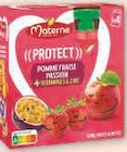50% de remise immédiate sur le 2ème produit identique sur la gamme materne du rayon epicerie à Super U dans Châlonvillars
