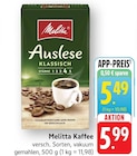 Aktuelles Auslese Klassisch Angebot bei E center in Albstadt ab 5,49 €