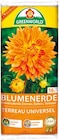 Premium Blumenerde im Angebot bei Netto mit dem Scottie in Norderstedt Premium Blumenerde Angebote von Greenworld bei Netto mit dem Scottie Norderstedt für 2,50 €
