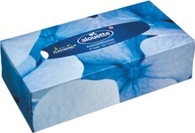 Kosmetiktücher bei Rossmann in Elmshorn Kosmetiktücher im Angebot bei Rossmann Elmshorn für 0,69 €