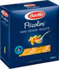Pasta im Angebot bei EDEKA in Seevetal Pasta Angebote von Barilla bei EDEKA Seevetal für 1,69 €