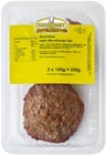 Bouletten nach Hausfrauen-Art im Kaufland Prospekt Bouletten nach Hausfrauen-Art von GOURMET im aktuellen Kaufland Prospekt für 1,99 €
