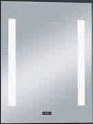'Crystal Creek' bei BAUHAUS in Garbsen 'Crystal Creek' im Angebot bei BAUHAUS Garbsen für 69,00 €