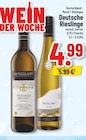 Angebot im Trinkgut Wunstorf Prospekt Trinkgut Wunstorf Prospekt mit im Angebot fĂŒr 4,99 âŹ