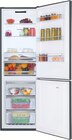 Aktuelle Kühlschrank Angebote bei expert in Meerbusch Aktuelles Kühl-Gefrier-Kombination KGCN 388 144 S Angebot bei expert in Meerbusch ab 399,00 €