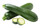 Zucchini im Angebot bei REWE in Essen Zucchini Angebote von REWE Regional bei REWE Essen für 1,49 €