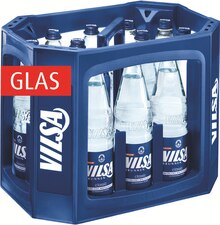 Brunnen Classic, Medium oder Naturelle bei K+K - Klaas & Kock in Dülmen Brunnen Classic, Medium oder Naturelle im Angebot bei K+K - Klaas & Kock Dülmen für 4,99 €