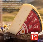 EDEKA Wacken Prospekt mit  im Angebot für 1,99 €