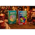 Skyjo - Carrefour à Saint-Quentin Skyjo en promo chez Carrefour Saint-Quentin à 14,89 €