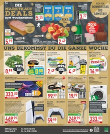 Sekt im aktuellen Marktkauf Prospekt (Hagen (Stadt der FernUniversität)) Sekt im Marktkauf Prospekt "Aktuelle Angebote" mit 24 Seiten (Hagen (Stadt der FernUniversität))