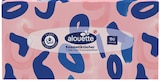 Kosmetiktücher von Alouette im aktuellen Rossmann Prospekt für 0,79 €