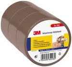 Klebeband Angebote von 3M bei Penny Bonn für 2,99 €
