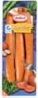 Käse-Wiener von delikat für 1,49 € bei Netto Marken-Discount im Angebot Käse-Wiener von delikat im aktuellen Netto Marken-Discount Prospekt
