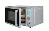 Mikrowelle Angebote von Silvercrest bei Lidl Konstanz für 129,00 €