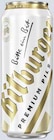 Aktuelle Bitburger Angebote bei Trinkgut in Bad Kreuznach Aktuelles Pils Angebot bei Trinkgut in Bad Kreuznach ab 0,79 €