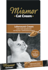 Fressnapf Markt Schwaben - Cat Cream Angebot im Prospekt Cat Cream bei Fressnapf im Markt Schwaben Prospekt für 0,99 €