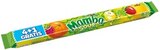 Kaubonbons von Mamba im aktuellen Kaufland Prospekt für 0,59 €