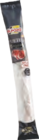 Salami im tegut Prospekt Fuetec von El Pozo im aktuellen tegut Prospekt für 2,99 €
