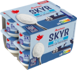 SKYR NATURE AUCHAN - AUCHAN dans le catalogue Auchan Hypermarché