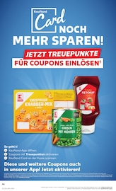 Unterwäsche im Kaufland Prospekt in Erkrath Aktueller Kaufland Prospekt mit Unterwäsche, "KNÜLLER", Seite 7