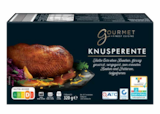 Aktuelle Ente Angebote bei ALDI Nord in Hamburg Aktuelles Knusperente Angebot bei ALDI Nord in Hamburg ab 5,99 €