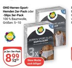 Herren-Sport-Hemden im Angebot bei GLOBUS in Bad Kreuznach Herren-Sport-Hemden Angebote von OHO bei GLOBUS Bad Kreuznach für 8,99 €