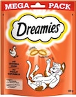 Penny Hattorf - Katzenfutter Angebot im Prospekt Katzenfutter bei Penny im Hattorf Prospekt für 2,99 €