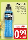 E center Selm - versch. Sorten Angebot im Prospekt versch. Sorten bei E center im Selm Prospekt für 0,99 €