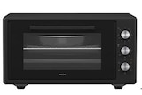 Mini four / Four posable Proline PMF43 - Proline en promo chez Darty Nanterre à 99,99 €