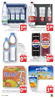 Zucker im aktuellen EDEKA Prospekt (Karlsruhe) Zucker im EDEKA Prospekt "Aktuelle Angebote" mit 49 Seiten (Karlsruhe)