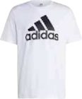 Herren T-Shirt Angebote von Adidas bei Marktkauf Greifswald für 22,99 €