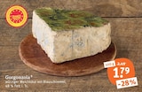 Gorgonzola von  im aktuellen tegut Prospekt für 1,79 €
