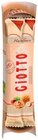 Mini-Gebäckkugeln Original von Giotto für 2,59 € bei Kaufland im Angebot Mini-Gebäckkugeln Original von Giotto im aktuellen Kaufland Prospekt
